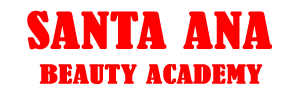 Santa Ana Beauty School