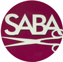 Santa Ana Beauty School